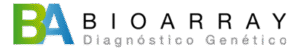 Bioarray