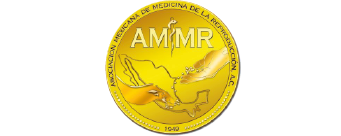 ammr
