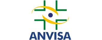 anvisa
