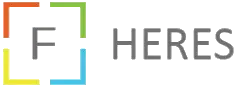 fheres