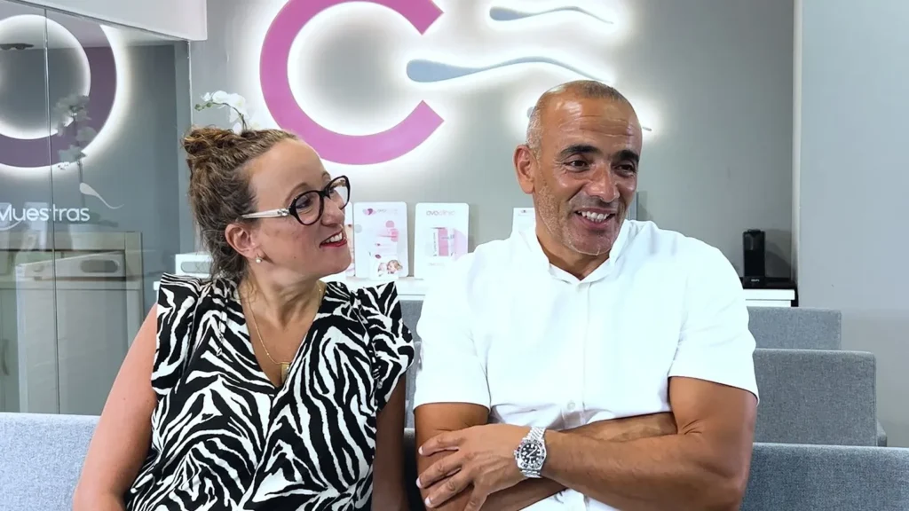 TESTIMONIO_FRANCES58