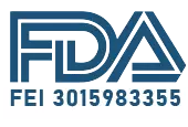 FDA