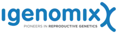 igenomix