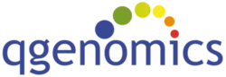 qgenomics